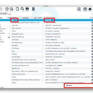 Entry_Funktionen_31072017_4-1_1557498057