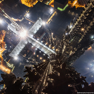 0_81c01_1085c7cb_orig_1576661543