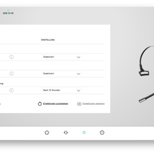 Epos_headset_1_1673259899