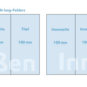 Skizze_DIN_Lang_6seiter_1557923031