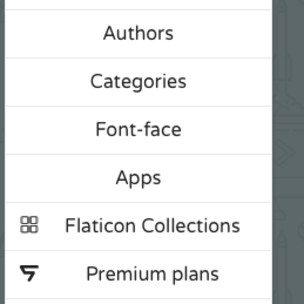 Flaticon_Explore_1557928541