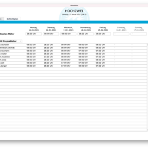 Bildschirmfoto_2021-01-12_um_09.40.53_1610441356