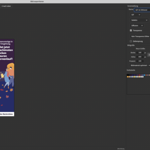 Bildschirmfoto_2021-09-23_um_16.38.14_1661262016