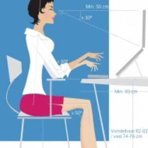 OptimaleHoudingInstellen-190x300_1576597161