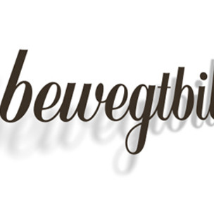 artikelbild_1574349914