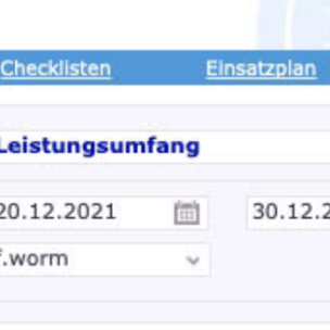 image__2__1656923354