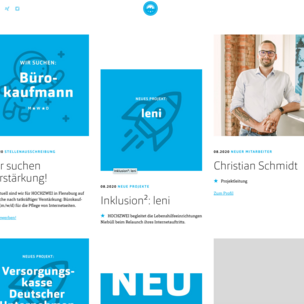 hochzwei_1_1599047768