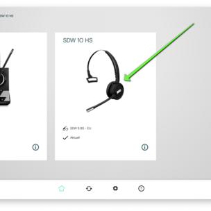 Epos_headset_1673259899