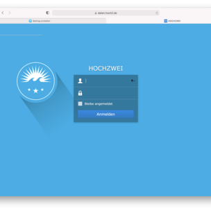 Bildschirmfoto_2021-04-23_um_10.53.52_1619169904