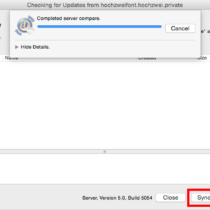 H2_Wiki_Fontagent_03_1557916185