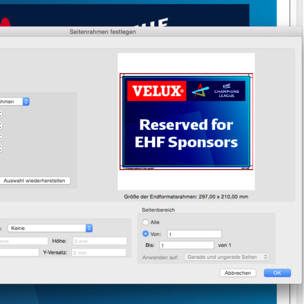 H2_Wiki_Endformat_PDF_1571038452