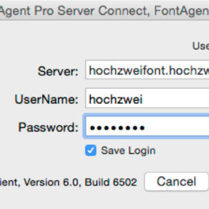 H2_Wiki_Fontagent_01_1557916185