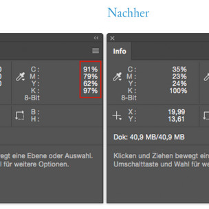 H2_Wiki_GCR_1557922495