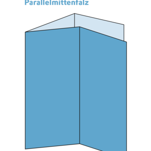 Skizze_Parallelmittenfalz_1557923031