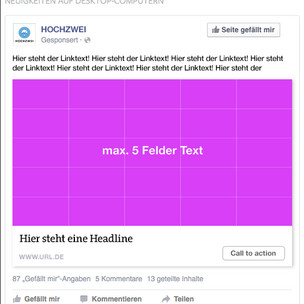 02_Facebook_Ad_Ansicht_Desktop_1557926362