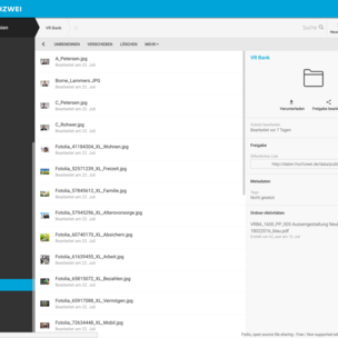 Screenshot_1_1557490588