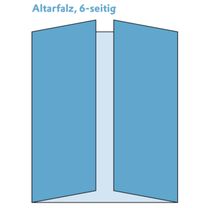 Skizze_Altarfalz_6seitig_1557923031