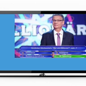 Bildschirmfoto_2021-04-15_um_11.11.41_1618478028