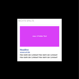 02_Facebook_Ad_Ansicht_rechte_Spalte_1557926362