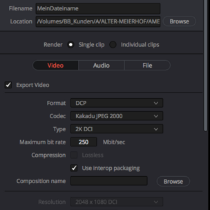 Resolve_DCP_1570800384