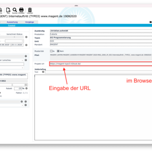 projekturl_1611301055