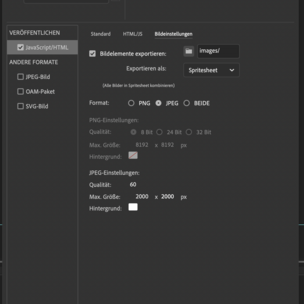 Bildschirmfoto_2021-09-23_um_16.30.05_1661262016