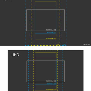 Auflo__sungen_1580984370