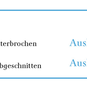 H2_Wiki_Auslassungspunkte_1557917653