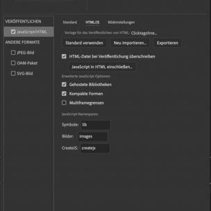 Bildschirmfoto_2021-09-23_um_16.30.12_1661262016