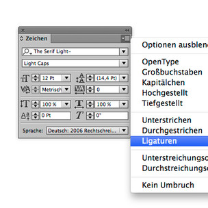 H2_Wiki_Ligatur_aus_1557909713