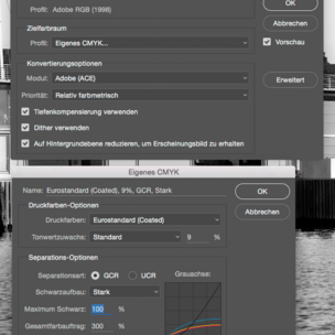 H2_GCR_Setup_1557922494