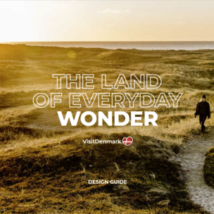 Bildschirmfoto_2020-07-07_um_07.59.31_1594101846