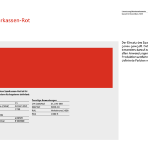 Bildschirmfoto_2023-06-15_um_14.48.10_1686896292