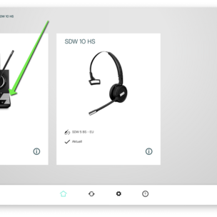 Epos_basis_1673259899