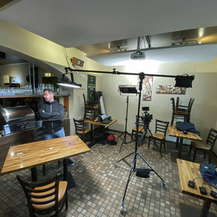 IMG_5046_1_1610955136