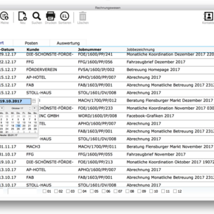 Entry_Funktionen_31072017_2_1557497416