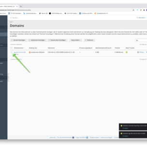deletedomain_1_1625489668